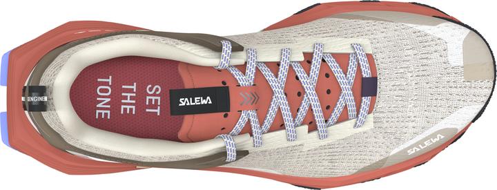 Produktbild Salewa Pedroc 2 W (41)