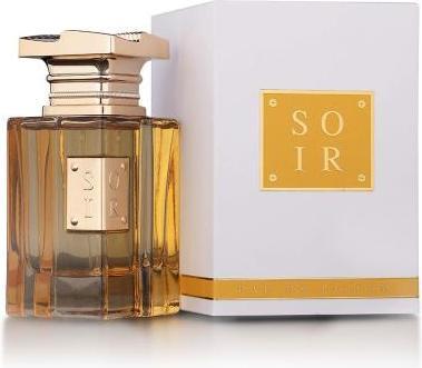 Produktbild Ameer Al Oud Soir (Eau de Parfum, 80 ml)