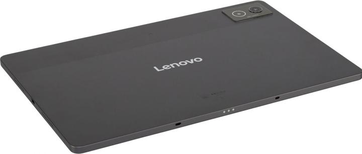 Immagine prodotto Lenovo Idea Tab Pro (Solo WiFi, 12.70", 256 GB, Grigio Luna)
