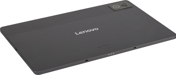 Actual product image Lenovo Idea Tab Pro (WLAN only, 12.70", 256 GB, Luna Grey)
