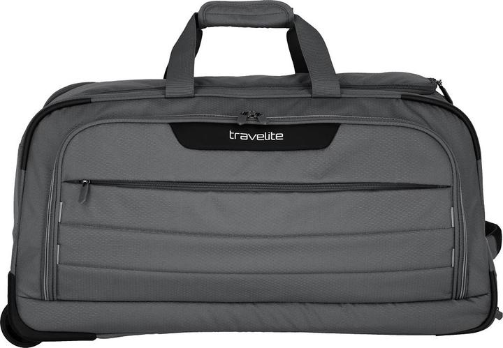 Produktbild Travelite Skaii (63 l)