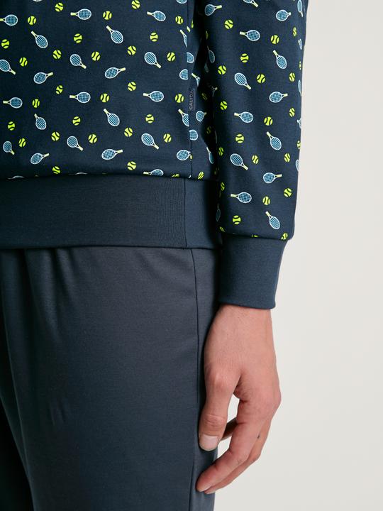 Actual product image Calida Relax Enjoy (L)