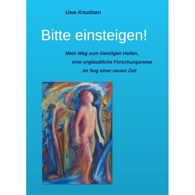 Bitte einsteigen!, Ratgeber