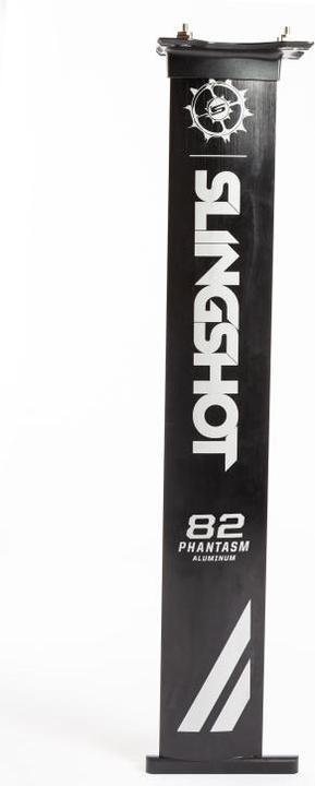 Immagine prodotto Slingshot Phantasm Mast V1 Aluminium