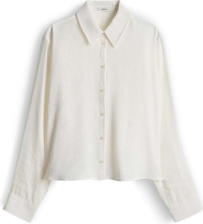 Immagine prodotto Opus Hemdbluse FLOWY (40)