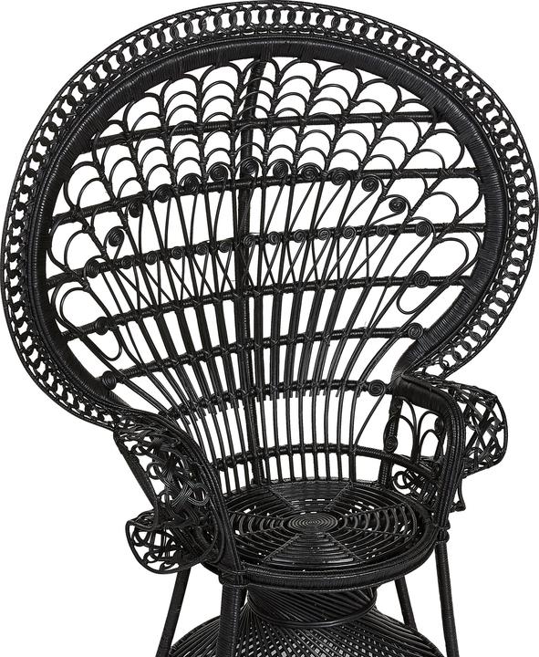 Immagine prodotto Beliani Emmanuelle