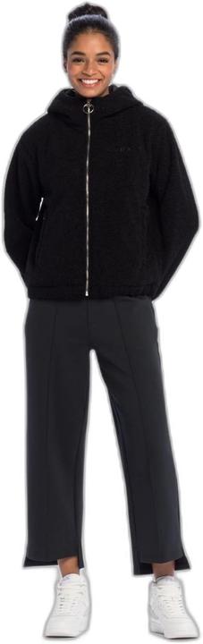 Produktbild FILA Bolgrad (S)