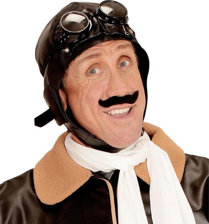 Produktbild Widmann Brille für Pilot oder Chirurg