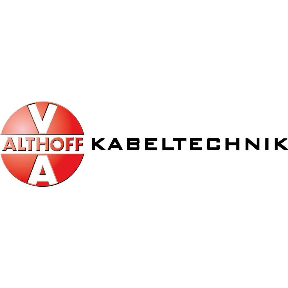Thumbnail - Kalthoff, Verlängerungskabel, Althoff Verlängerungskabel IP44 25 meter H07RN-F3G2,5 Neopren (25 m)