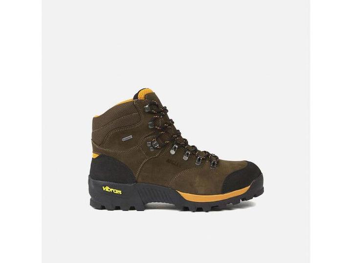 Wanderschuhe