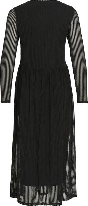 Image du produit Vila VITONA Langarm Maxikleid (S)