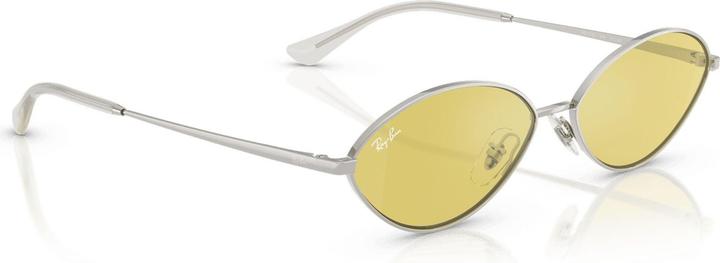 Actual product image Ray Ban Kai