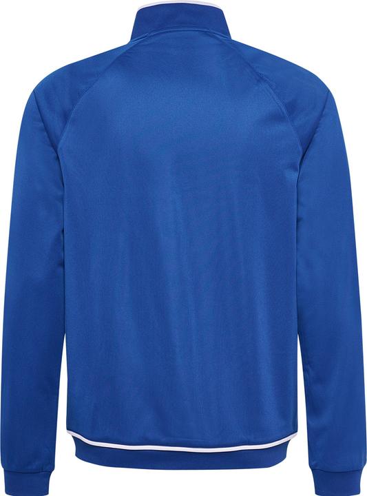 Immagine prodotto hummel hmlCORE 2.0 TRACK ZIP JACKET (XS)