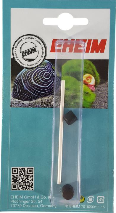 Produktbild Eheim Keramikachse 1046/48