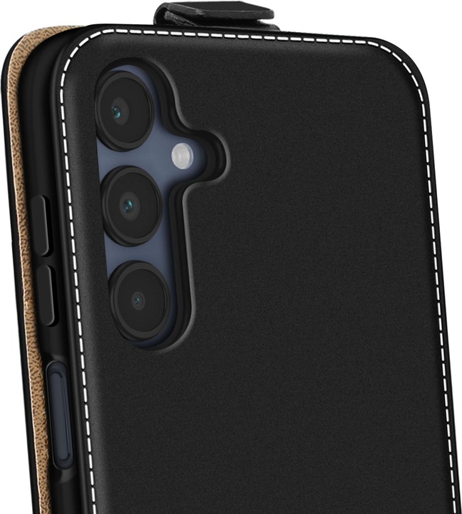 Actual product image Avizar VertiLux Cover (Samsung Galaxy A16)