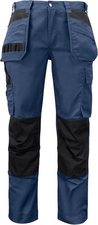 Produktbild Projob CargoHose (44)