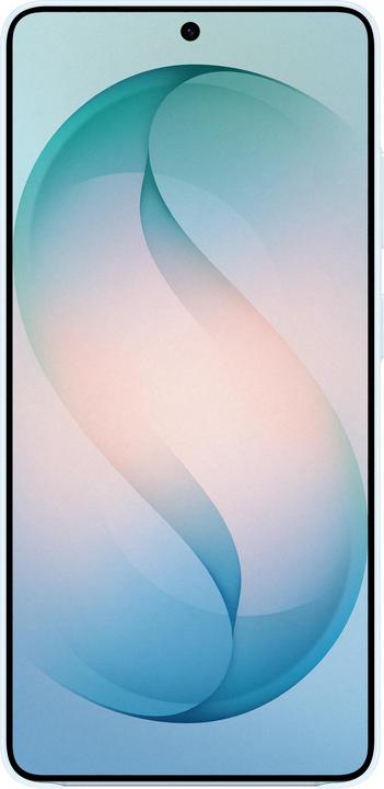 Image du produit Samsung Slim Magnet Case (Samsung Galaxy S26 Ultra)