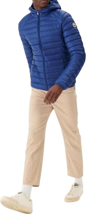 Produktbild JOTT Nico Jacke Leicht Daunen (S)