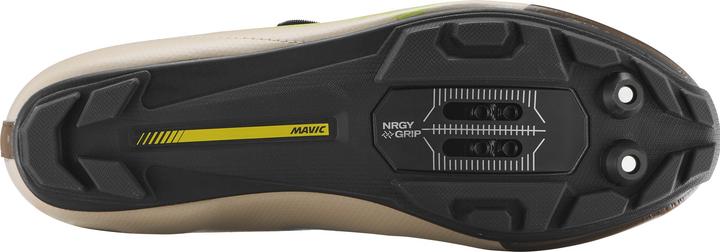 Produktbild Mavic Crossmax Boa - MTB Schuhe (43 1/3)