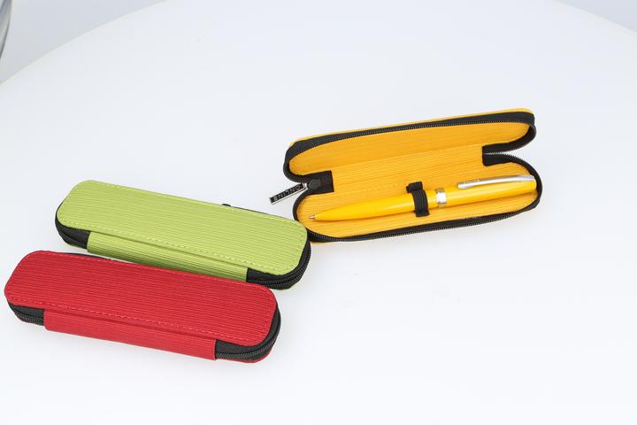 Actual product image Online INDIAN SUMMER - Case