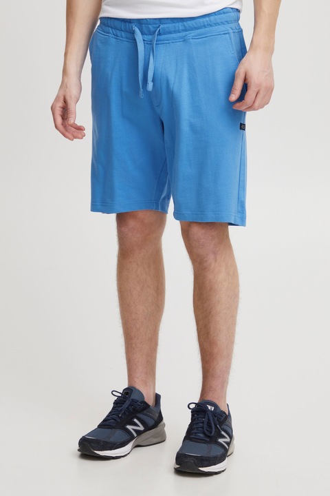 Produktbild Blend BHSweatshorts - 20715481 (L)