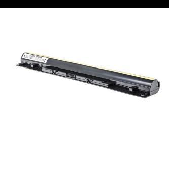 Actual product image GreenCell Cell LE46 Notebook Spare Battery (4 cubicles, 2200 mAh)