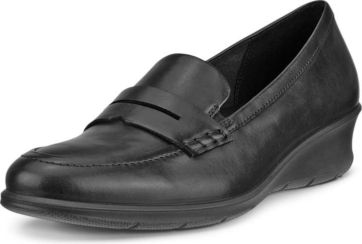 Image du produit Ecco Felicia (39)