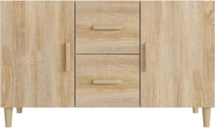 Produktbild vidaXL Sideboard (100 x 36 x 60 cm)