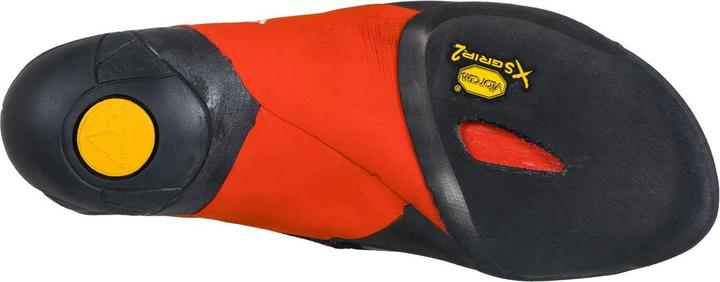 Produktbild La Sportiva Skwama Kletterschuhe (40.5)