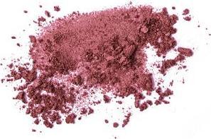 Produktbild Rimmel London Maxi Blush (005 Rendez-Vous)