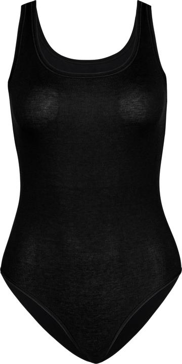 Produktbild Calida Iconics (M)