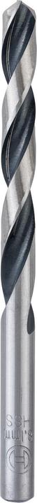 Productafbeelding Bosch Professional Zubehör HSS-draaiboor PuntTeQ (8,1 mm)