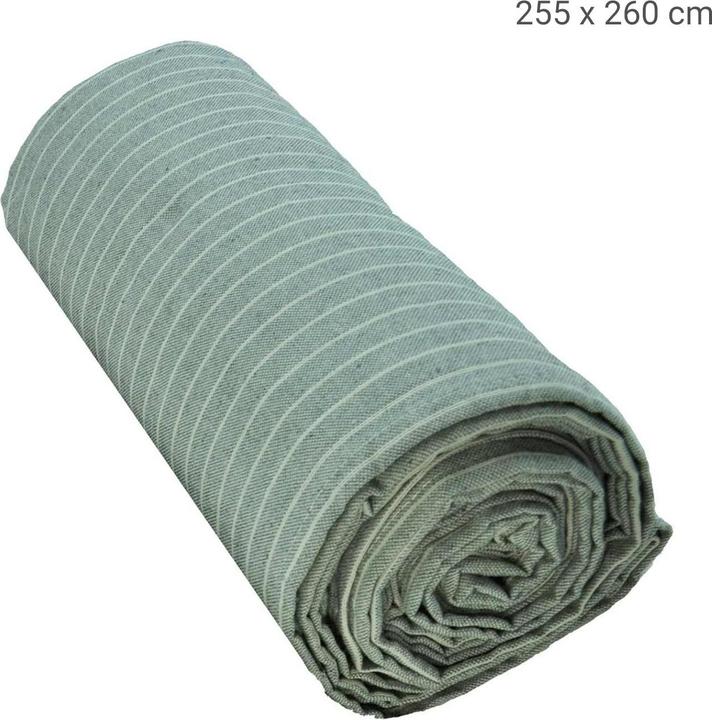 Produktbild Casativo Sofadecke (260 x 255 cm)