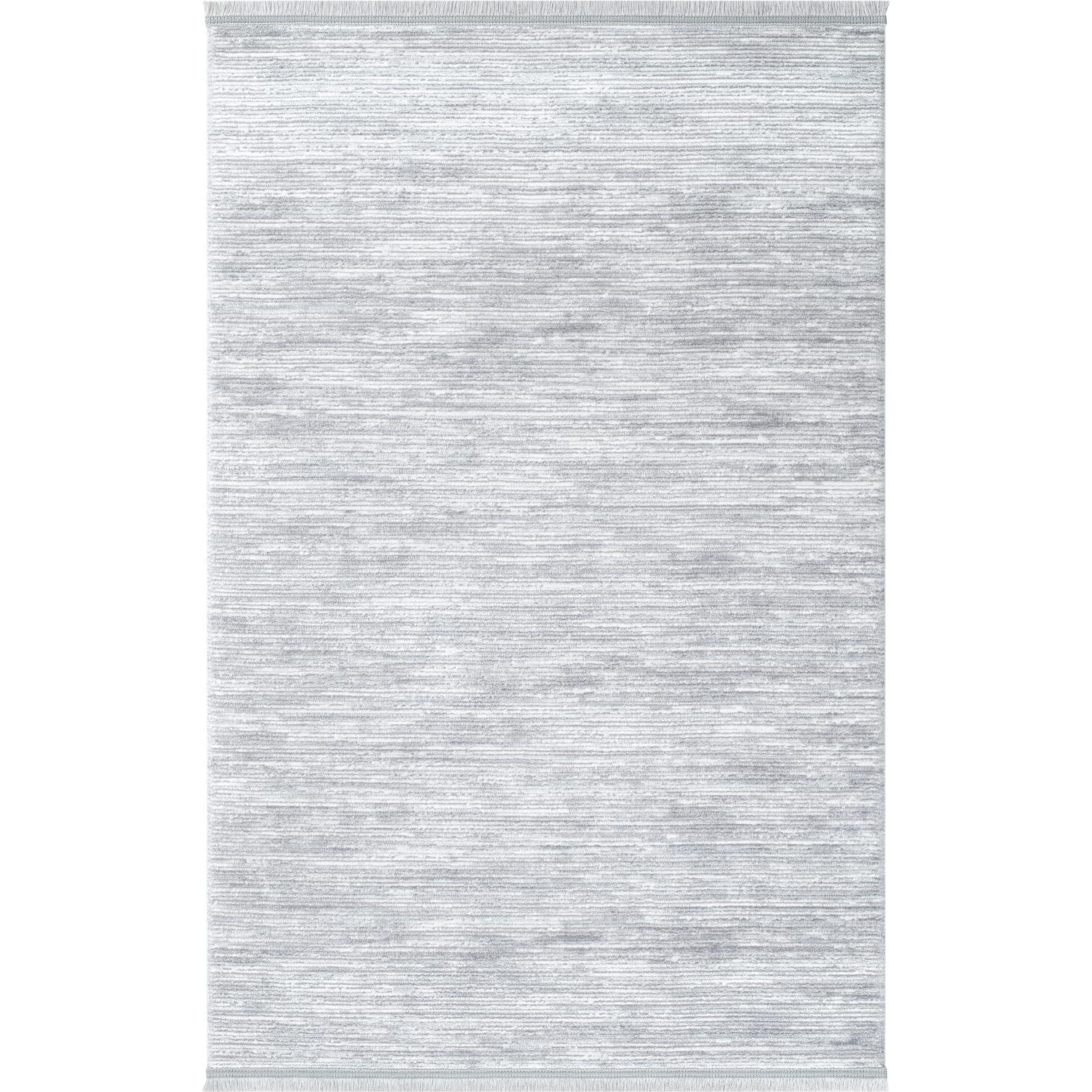 Conceptum Hypnose, Teppich, Jule (120 x 180 cm)