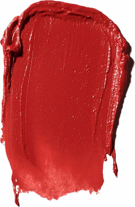 Image du produit Byredo Rouge à lèvres n° 171 - Subtropical (171 - Subtropical)