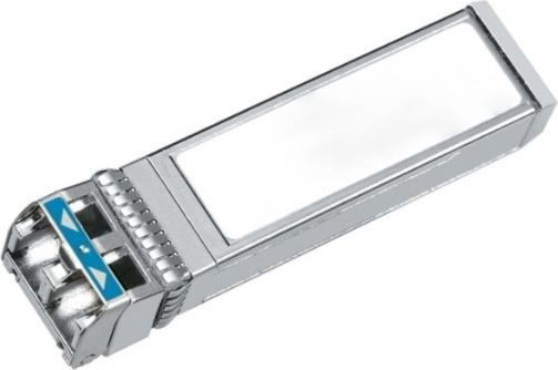 Productafbeelding Intel E10gsfpsr