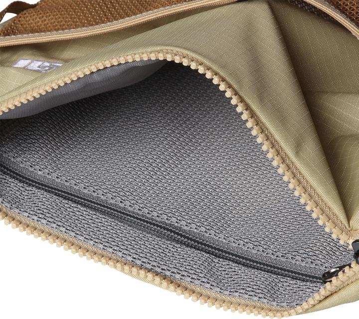 Produktbild North Face Terra Lumbar