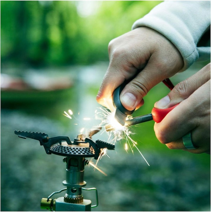 Productafbeelding Light my Fire Firesteel Bio Scout