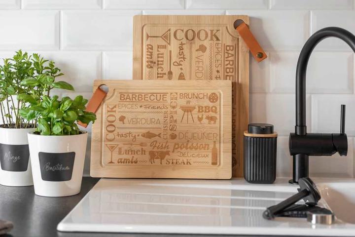 Produktbild Wenko Rotello