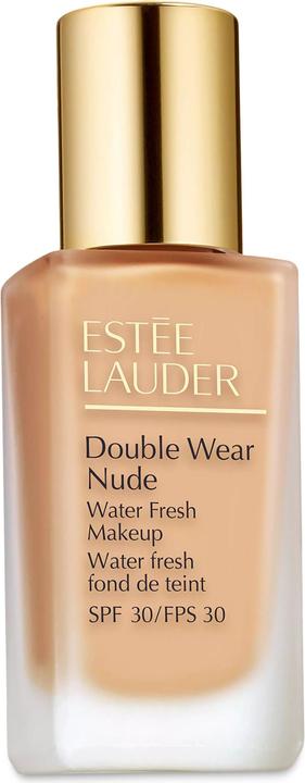 Estée Lauder Double Wear Nude Water Fresh (2N1 Desert Beige)