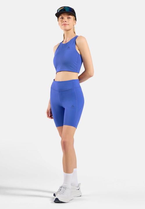 Produktbild Odlo Kurze Essentials Tights 2.0 (S)