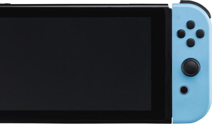 Immagine prodotto Hama Vetro protettivo (Switch)