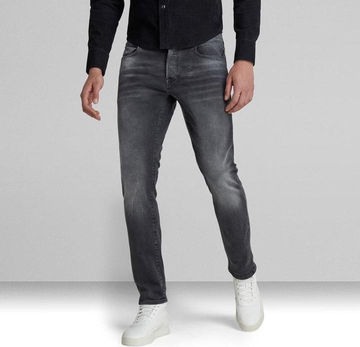Immagine prodotto G-Star Jeans slim fit "3301 (W29/L32)