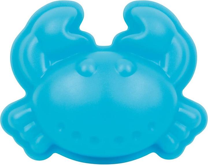 Actual product image Magischer Sand mit MILAN-Formen