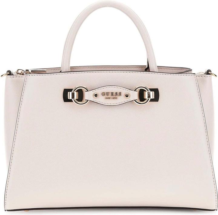 Immagine prodotto Guess Mimina Girlfriend Satchel