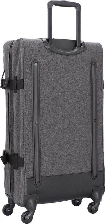 Produktbild Eastpak Trans5 (80 l)