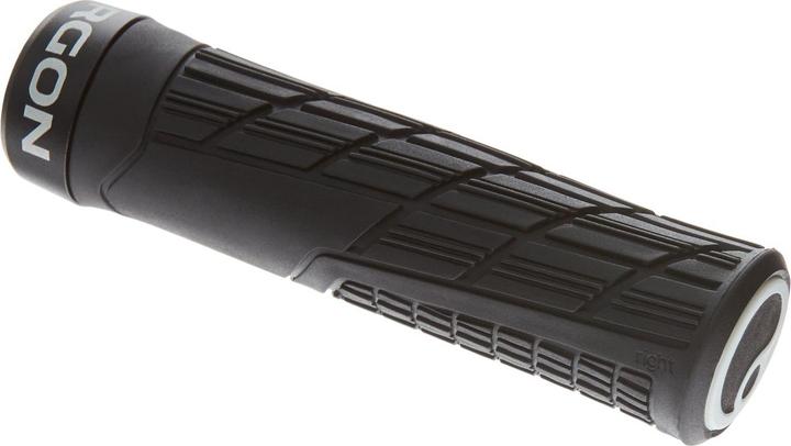 Immagine prodotto Ergon GE1 Evo maniglie Slim
