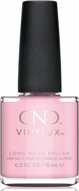 Image du produit CND Vinylux #273 Candied (Roses, Vernis couleur)