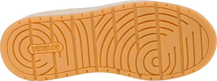 Produktbild Viking Jack Warm GTX 1V (34)