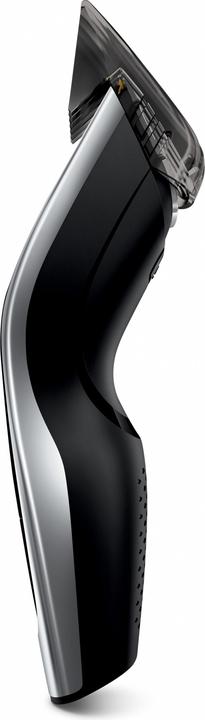 Immagine prodotto Philips Series 9000